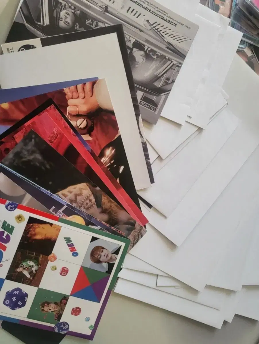thumbnail-1